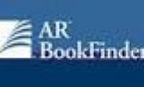 AR Book Finder