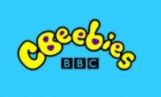 Cbeebies Games