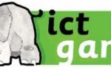 ICT Literacy Games