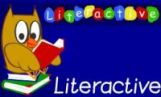 Literactive