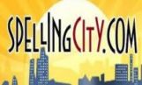 Spelling City