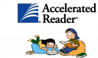 Accelerated Reading
